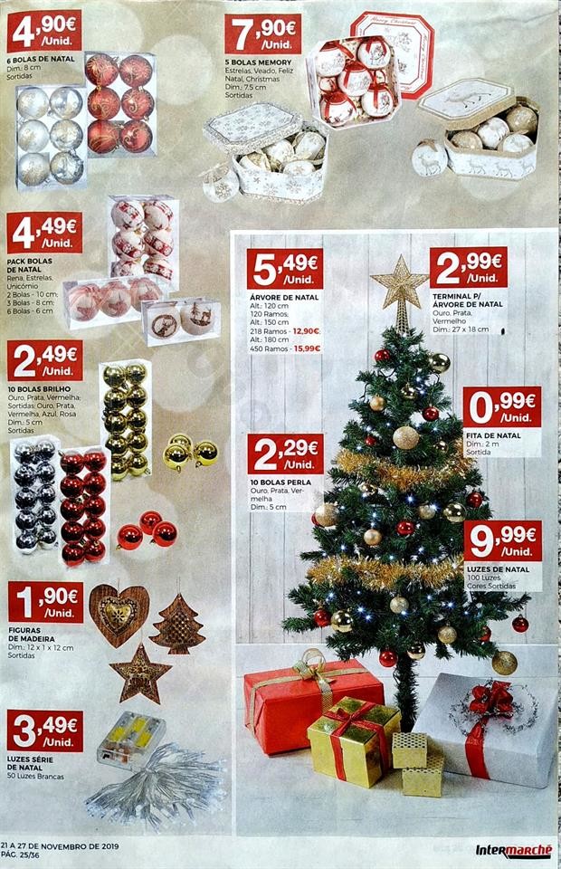 Intermarché 21 a 27 novembro_25.jpg