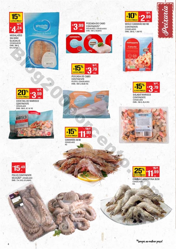 Antevis_o_folheto_Continente_esta_semana_-_madeira