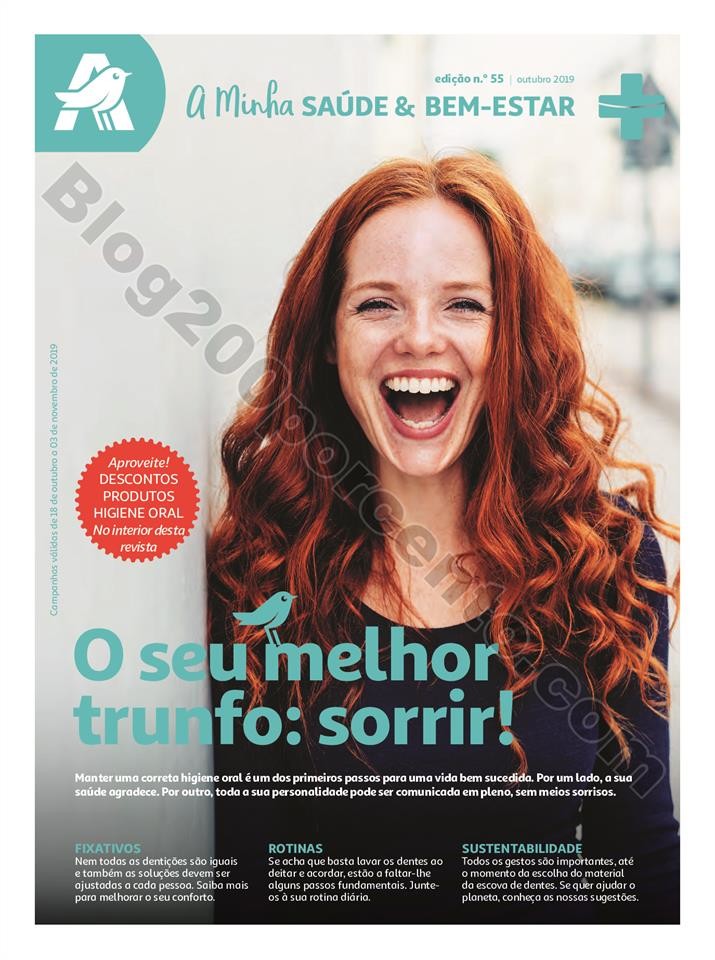 saude_bem_estar_55 (1)_000.jpg