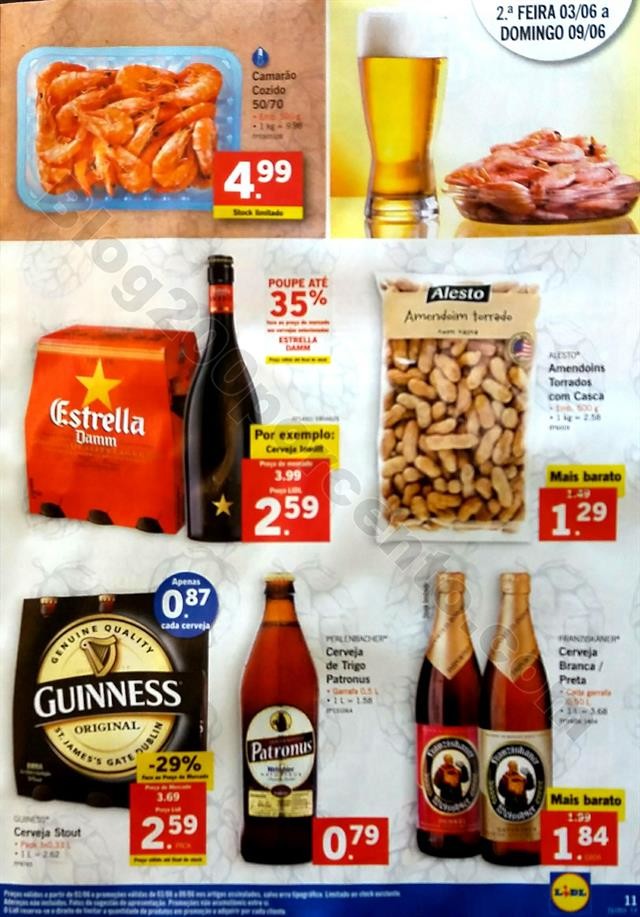 folheto lidl xxl baixa 3 a 9 junho_11.jpg