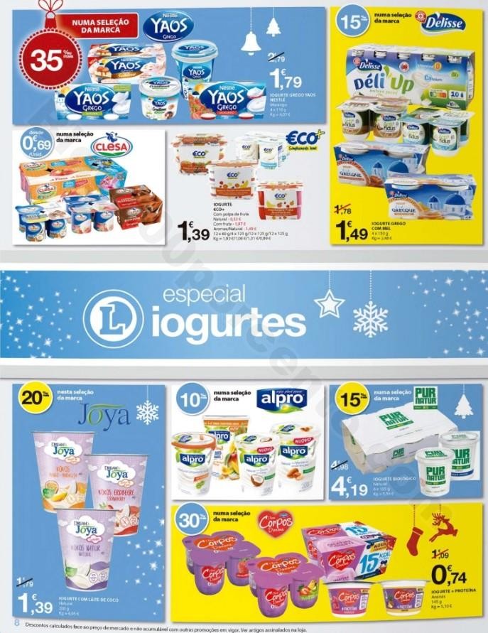 01 Promoções-Descontos-35421.jpg