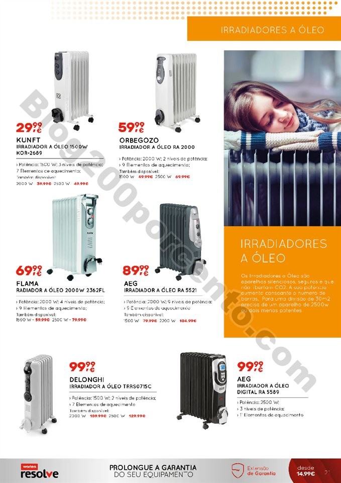 aquecimento worten_020.jpg