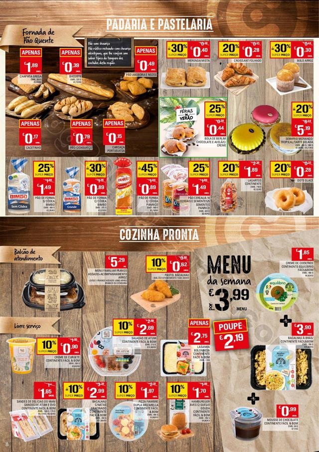 Antevisão folheto continente 4 a 10 junho p8.jpg