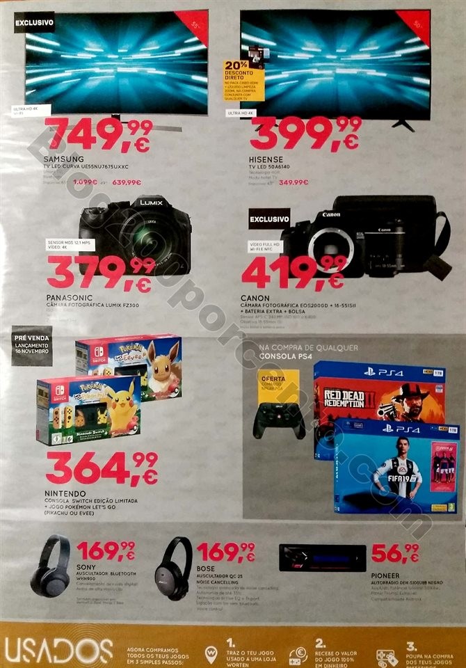 worten black friday season 8 a 14 novembro_5.jpg