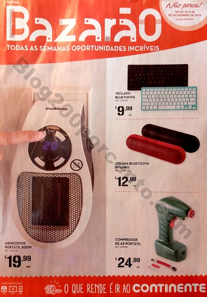 bazarao 20 a 26 novembro_1.jpg