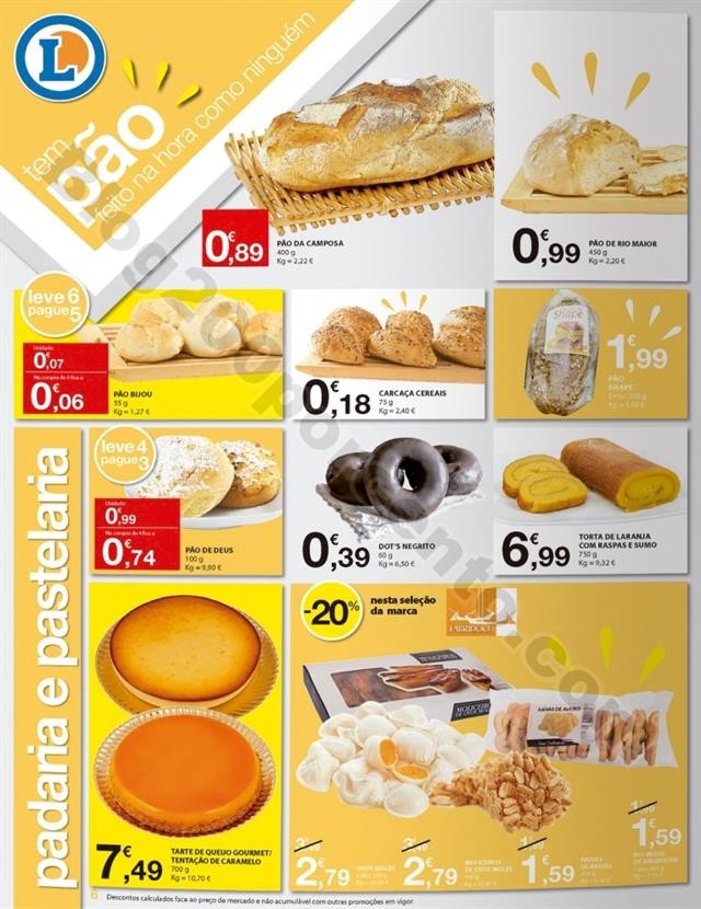 Antevisão Folheto 4 a 10 julho e-leclerc p6.jpg
