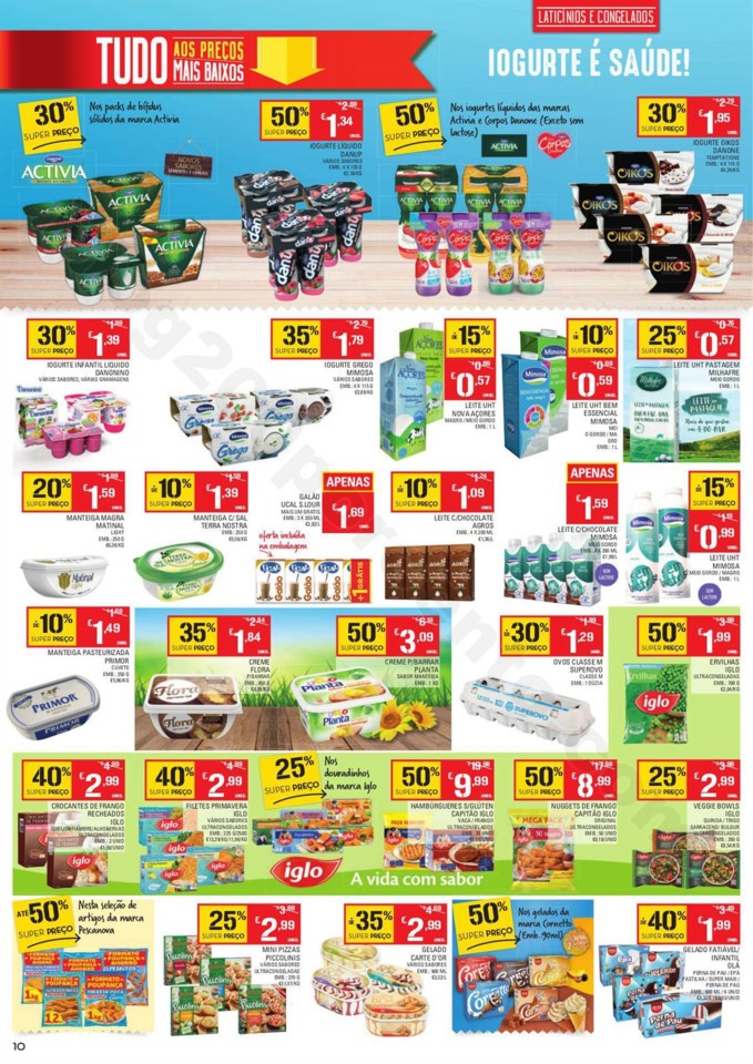 Bom Dia 9 a 15 abril p10.jpg