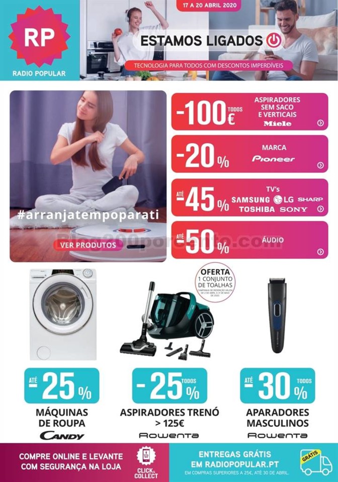 radio popular fim de semana 17 a 20 abril p4.jpg