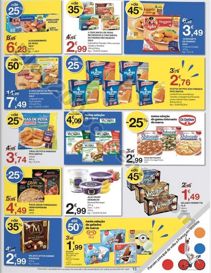 e-leclerc 25 a 31 julho p13.jpg