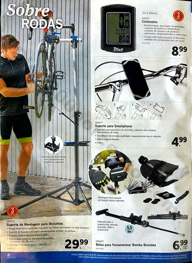 folheto bazar lidl 1 julho_8.jpg