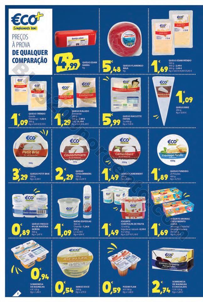 e-leclerc 10 a 23 setembro_001.jpg