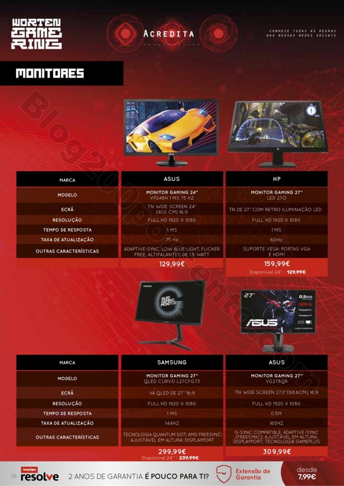 worten gamer 18 abril_015.jpg