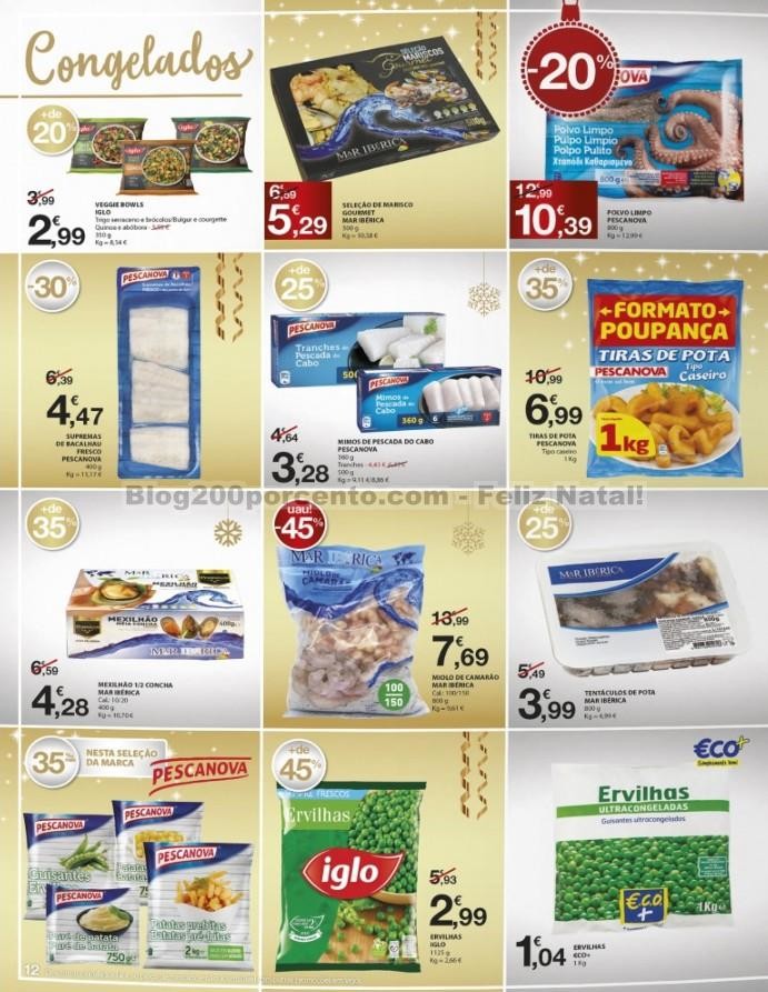 01 Promoções-Descontos-35763.jpg