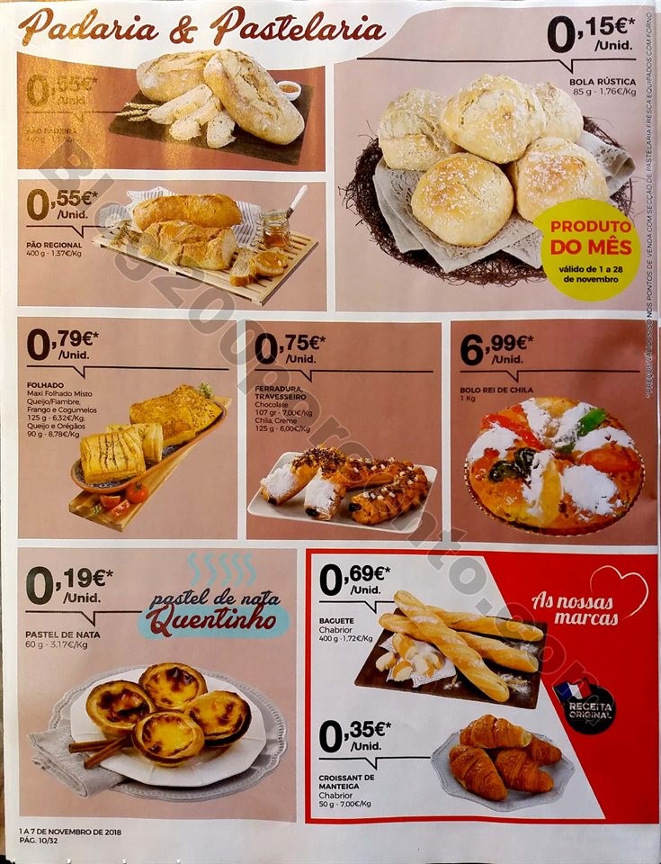 intermarche antevisao 1 a 7 novembro_10.jpg