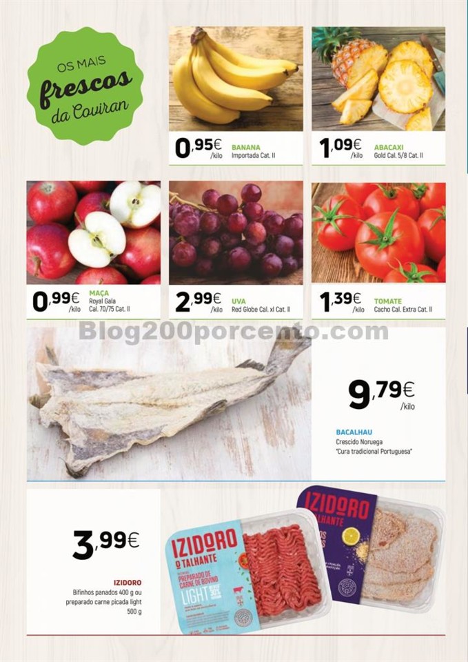 publication (4)_0002.jpg