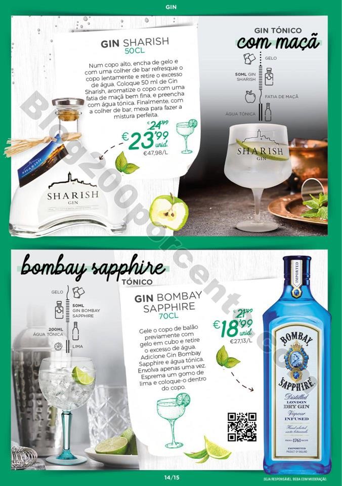 Guia de Gins CONTINENTE 23 julho a 11 agosto p15.j