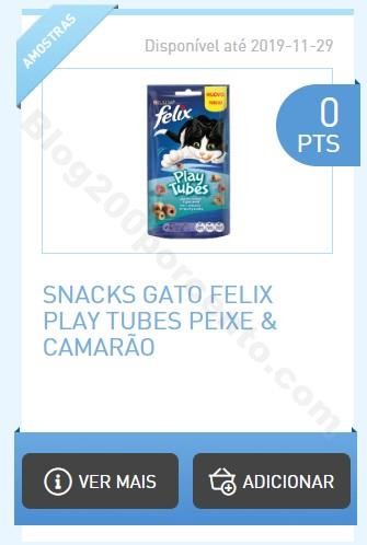 01 Promoções-Descontos-35100.jpg