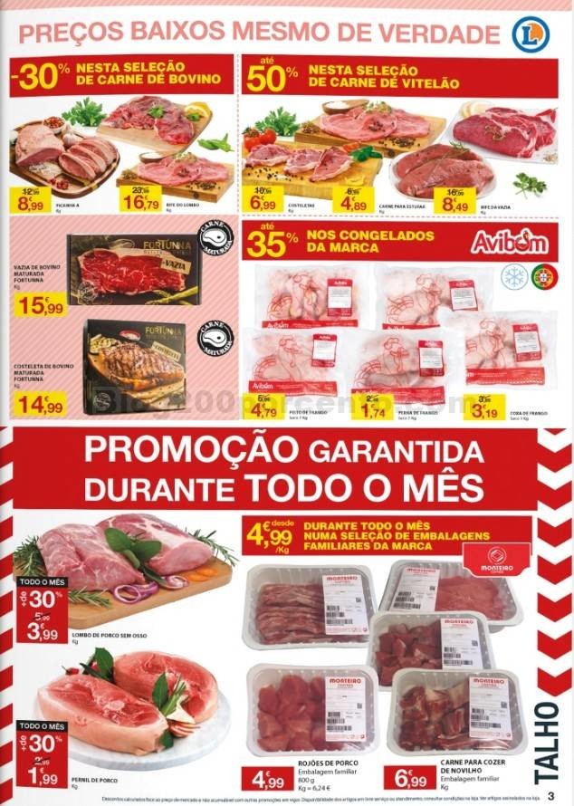 01 Promoções-Descontos-37906.jpg