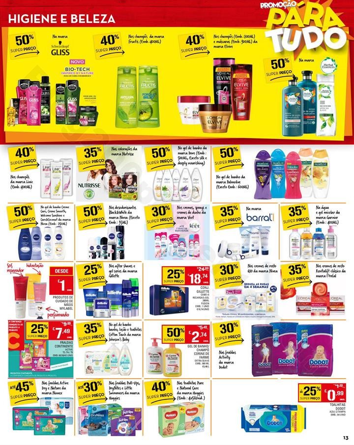 Continente folheto 19 a 25 novembro p13.jpg