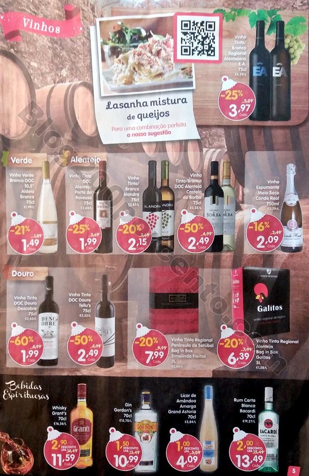 minipreço nacional 8 a 14 novembro_5.jpg