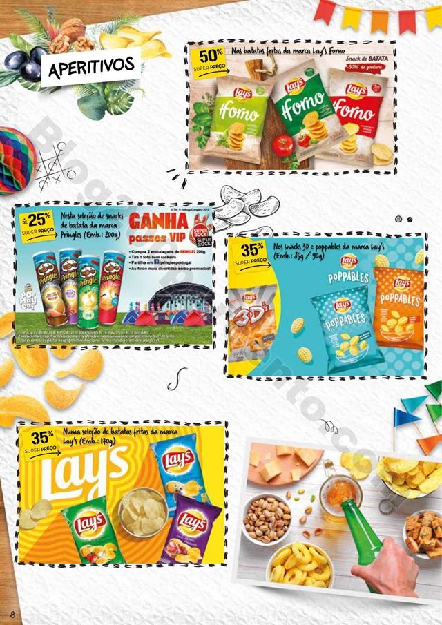 cervejas e mariscos Continente 4 a 17 junho p8.jpg