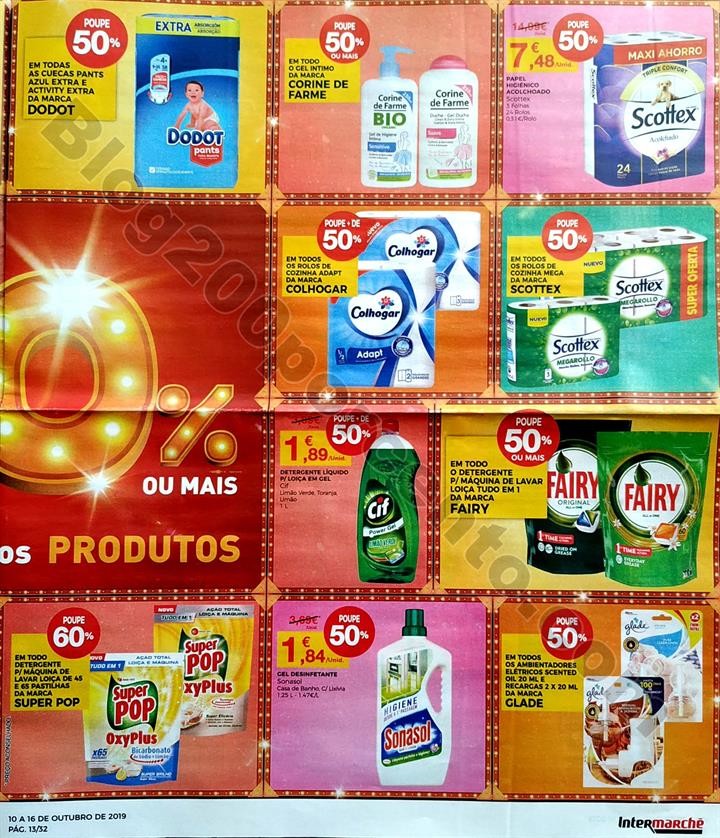Intermarché 10 a 16 outubro_13.jpg
