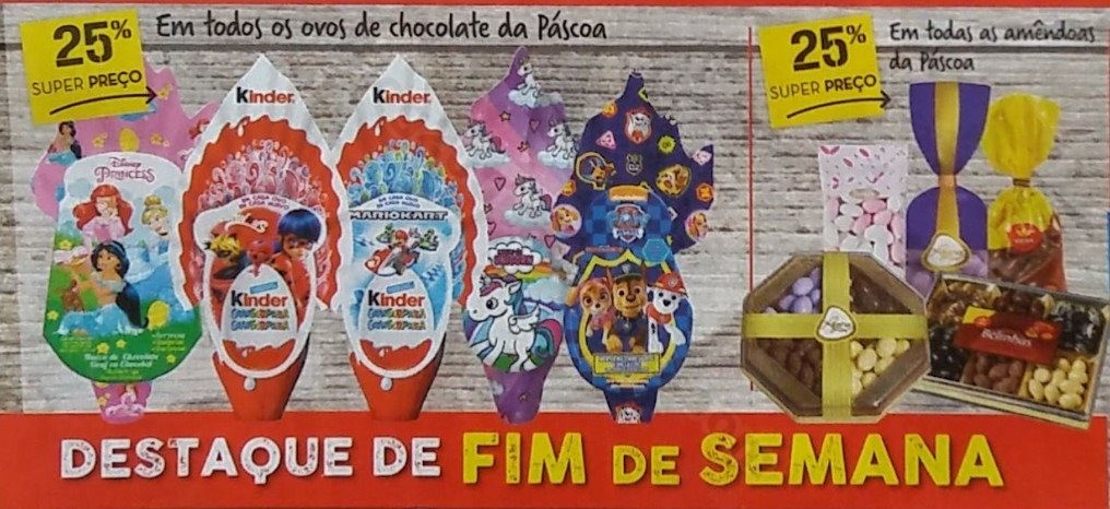 01 Promoções-Descontos-32644.jpg