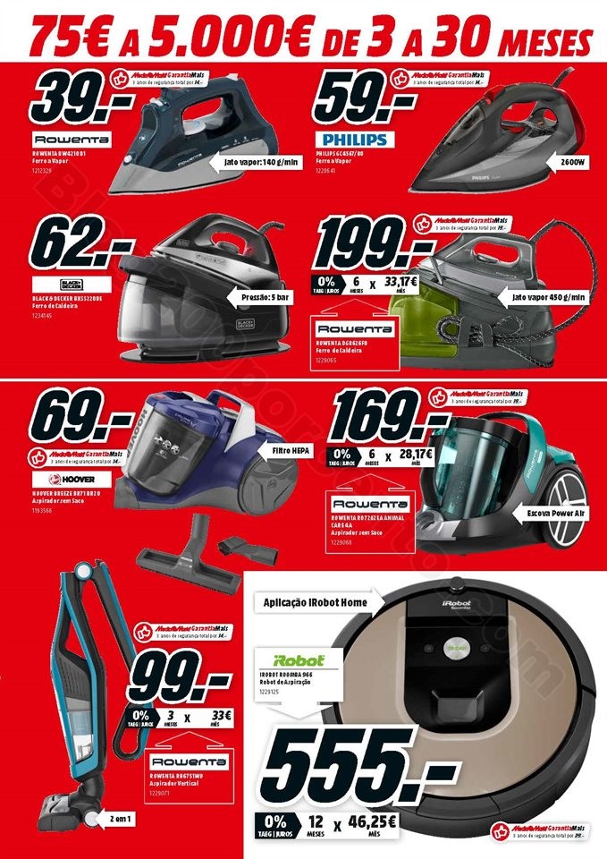 media markt 7 a 13 março p9.jpg