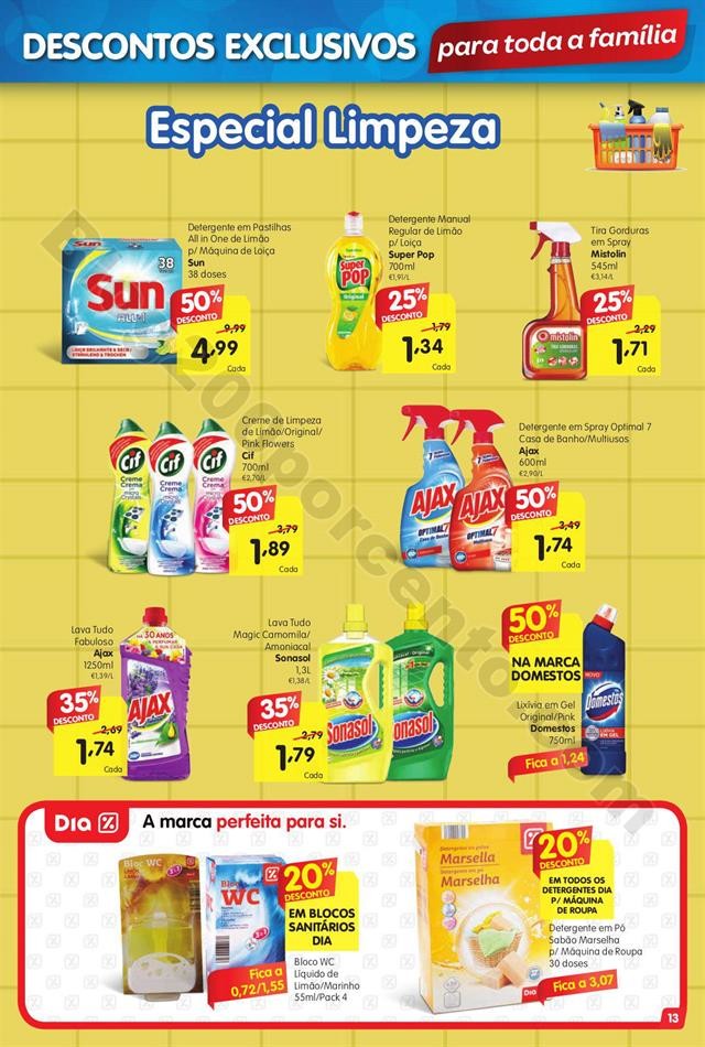 minipreço bairro 27 junho a 3 julho p13.jpg