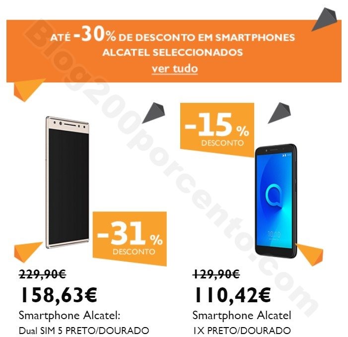01 Promoções-Descontos-32202.jpg