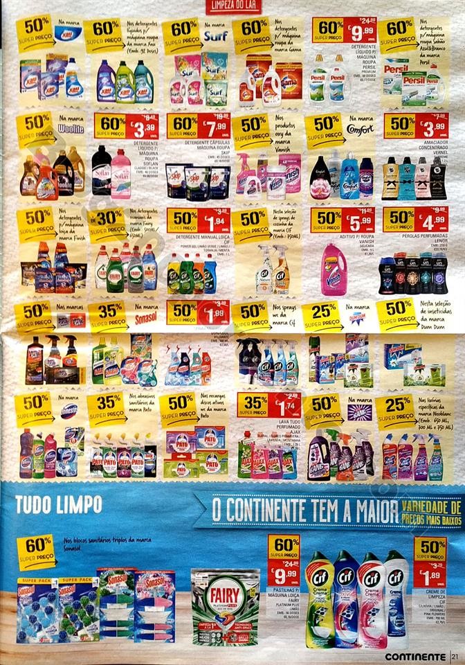 folheto continente 8 a 14 outubro antevisão_21.jp