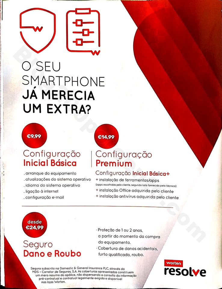 worten mobile 28 fevereiro a 27 março_46.jpg