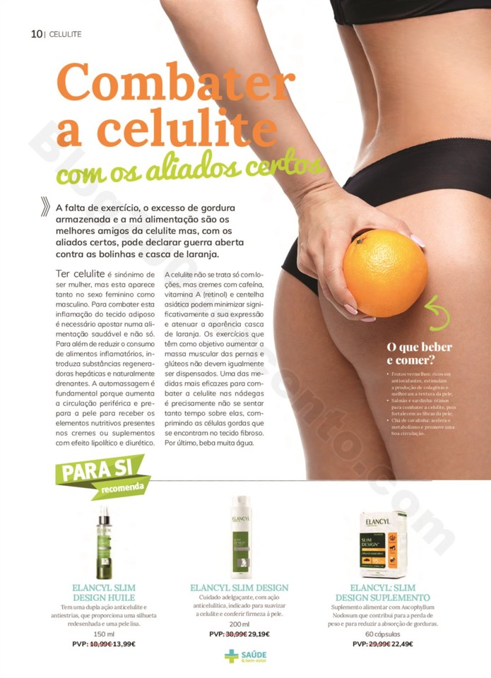 parasi desporto e emagrecimento_009.jpg