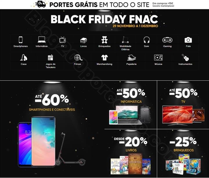 01 Promoções-Descontos-35300.jpg