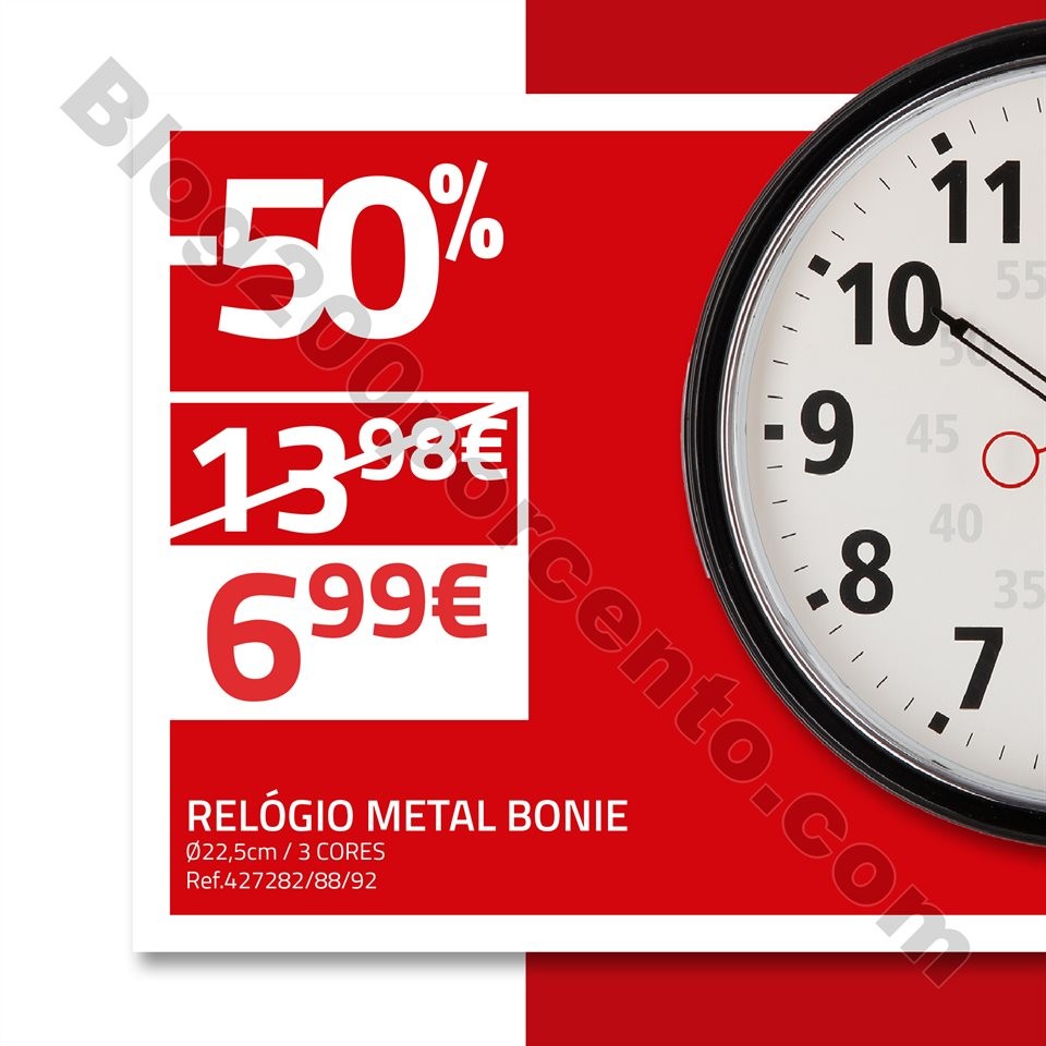 DeBORLA Best Finds Saldos Inverno_021.jpg