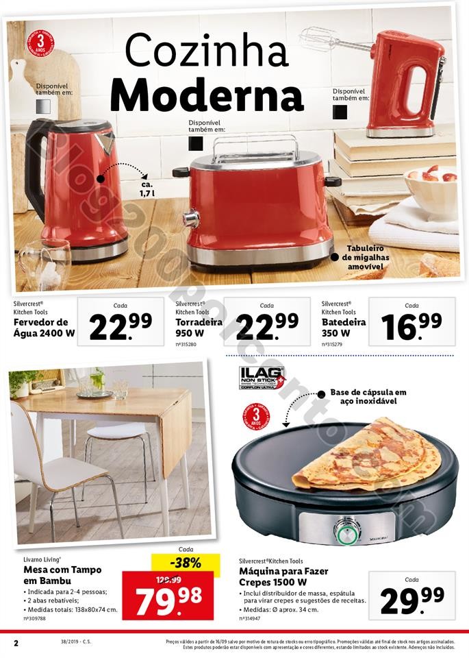 Antevisão Folheto LIDL 16 a 22 setembro_025.jpg