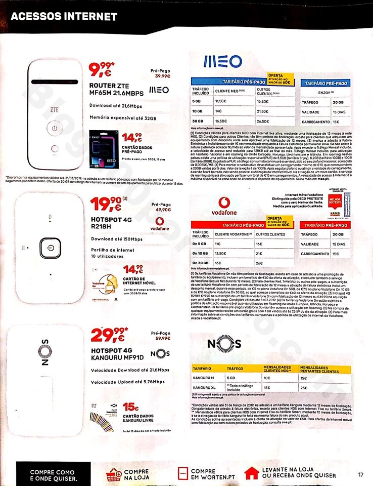 worten mobile 28 fevereiro a 27 março_17.jpg