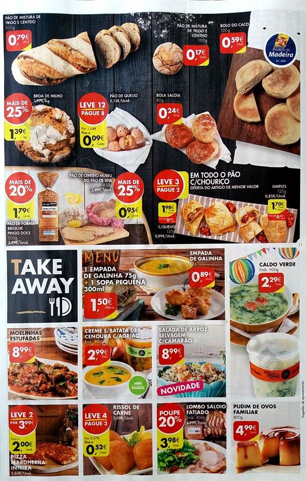 folheto pingo doce 18 a 24 junho_11.jpg folheto pingo doce 18 a 24 junho_11.jpg