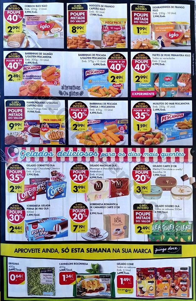 folheto pingo doce 30 julho a 5 agosto_17.jpg