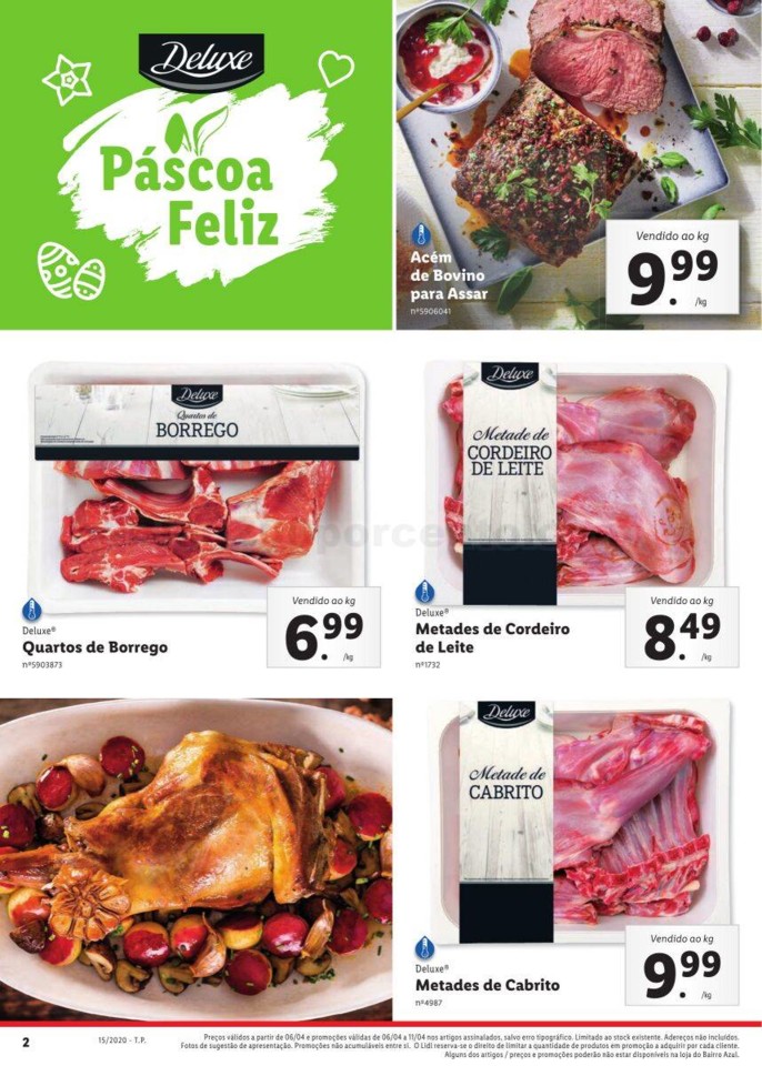 Antevisão LIDL Promoções de 6 a 12 abril p18.jp