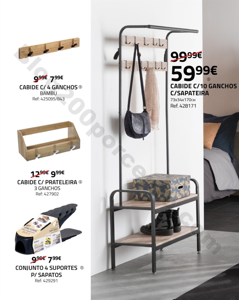 deborla-catalogo-bathroom-storage-deborla-2019_019