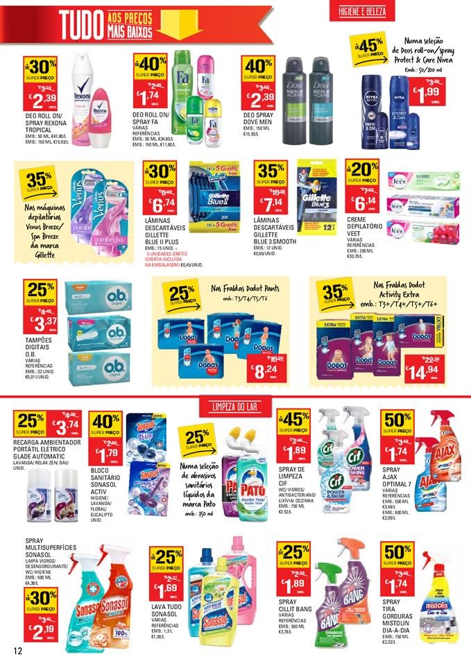 Folheto Continente Açores 22 outubro_011.jpg