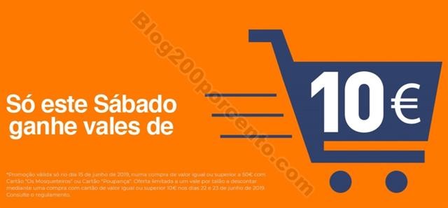 01 Promoções-Descontos-33118.jpg