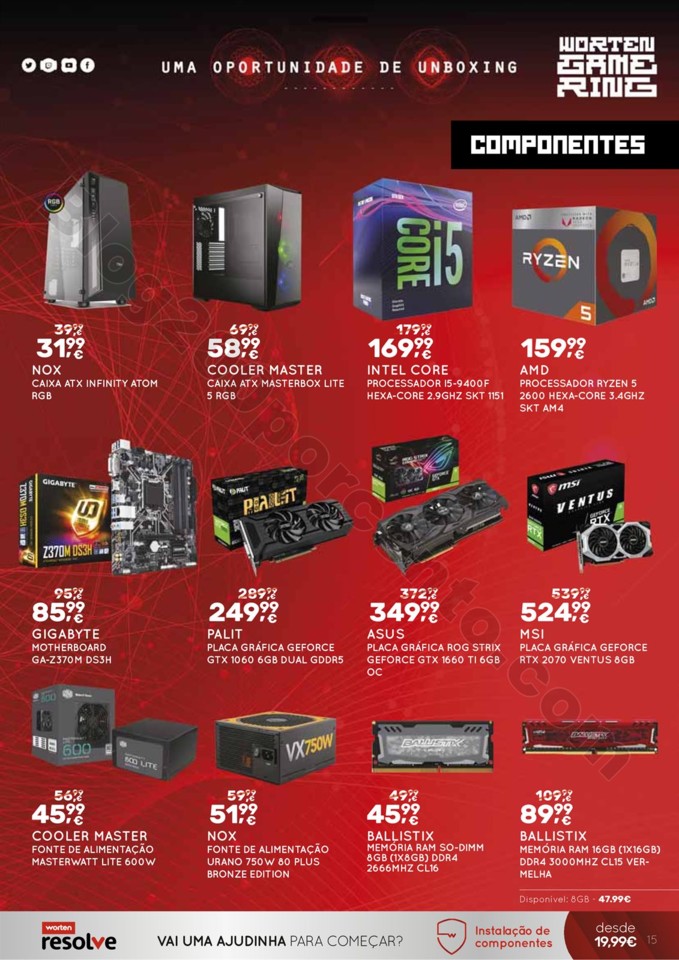 worten gamer 18 abril_014.jpg