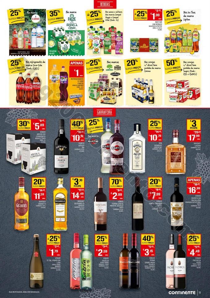 bom dia 1 a 7 outubro p11.jpg