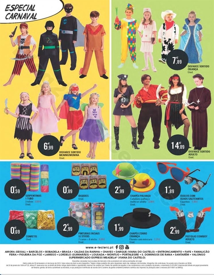 Antevisao e-leclerc 28 fevreiro a 6 março p36.jpg