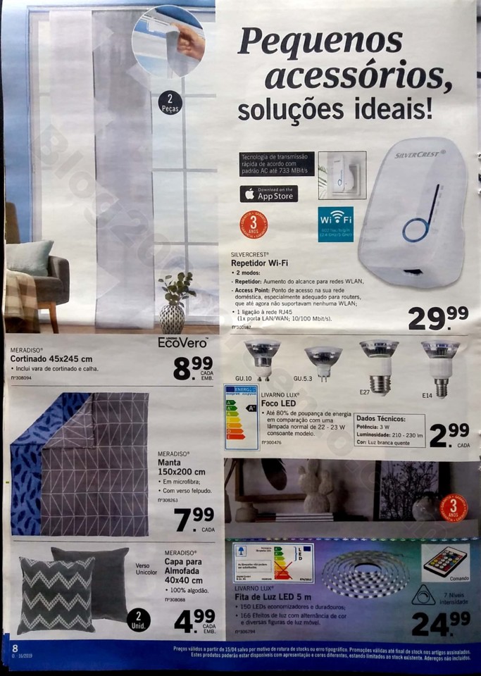 lidl bazar 15 e 18 abril_8.jpg