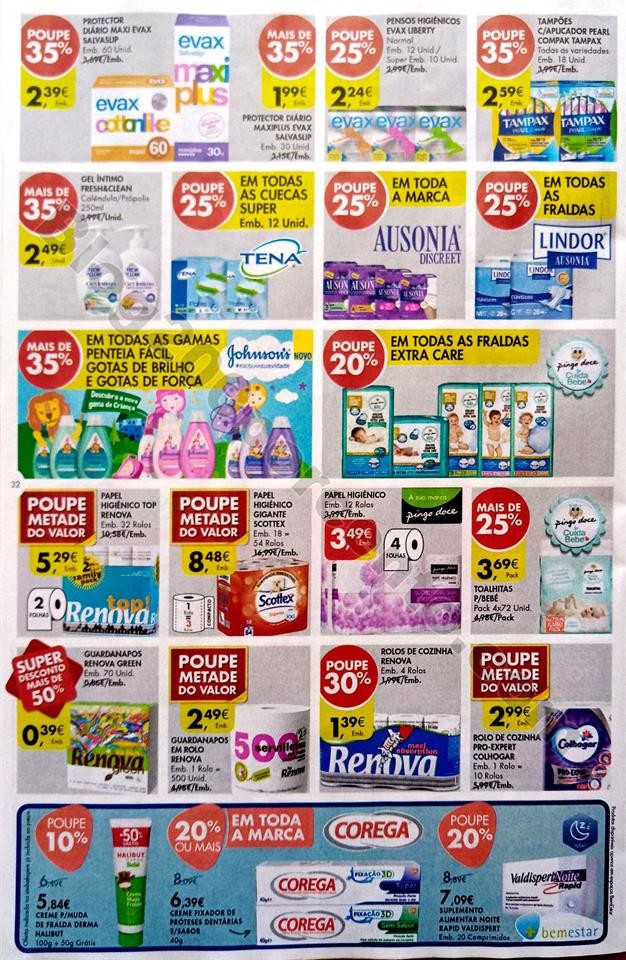 Pingo doce 10 a 16 setembro_32.jpg