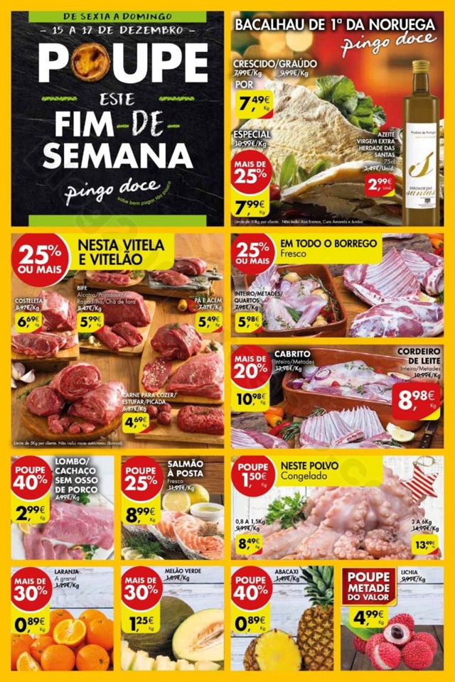 Fim de semana Pingo Doce 15 a 17 dezembro p1.jpg