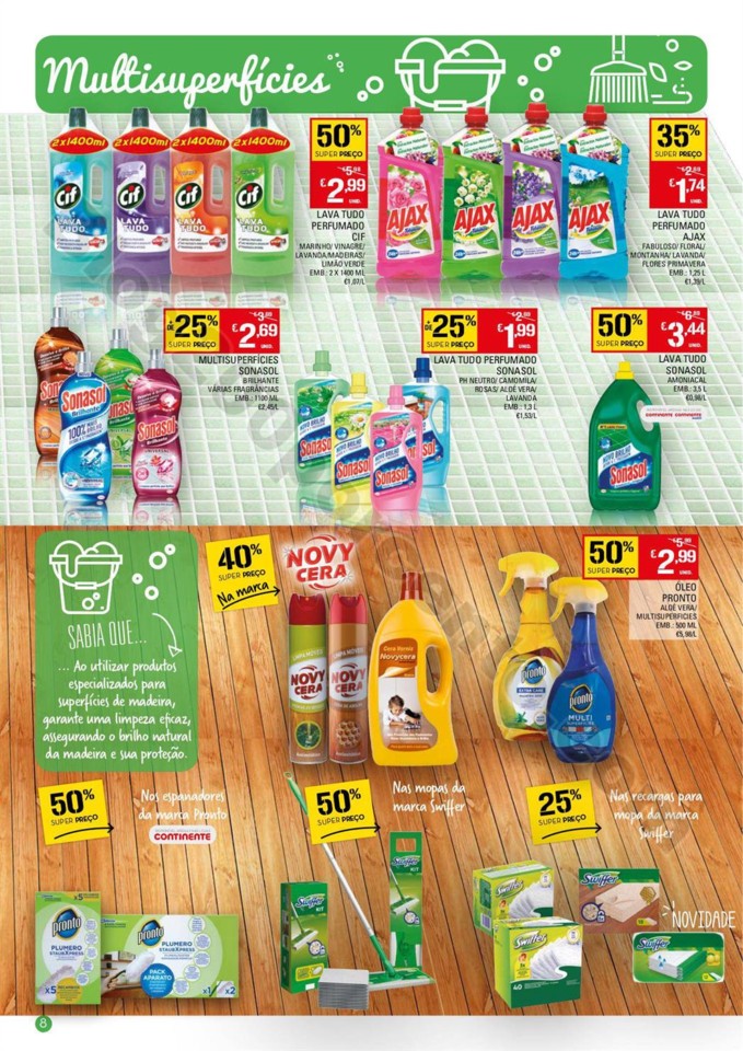 casa limpa 20 fev p8.jpg